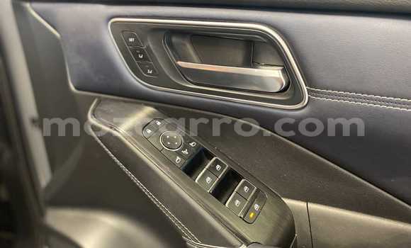 Tenga Tsaru Nissan Qashqai Zvimwe Mota in Maputo in Maputo Tenga Tsaru Nissan Qashqai Zvimwe Mota in Maputo in Maputo