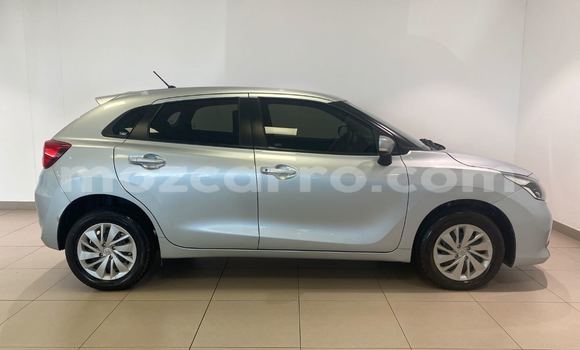 Tenga Tsaru Toyota Starlet Chena Mota in Maputo in Maputo Tenga Tsaru Toyota Starlet Chena Mota in Maputo in Maputo