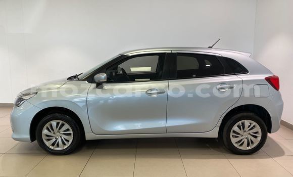 Tenga Tsaru Toyota Starlet Chena Mota in Maputo in Maputo Tenga Tsaru Toyota Starlet Chena Mota in Maputo in Maputo