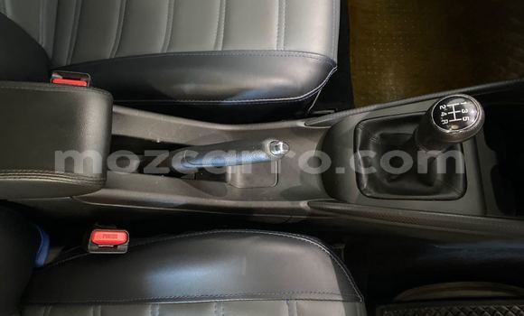 Tenga Tsaru Toyota Starlet Chena Mota in Maputo in Maputo Tenga Tsaru Toyota Starlet Chena Mota in Maputo in Maputo