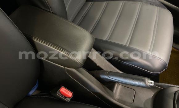 Tenga Tsaru Toyota Starlet Chena Mota in Maputo in Maputo Tenga Tsaru Toyota Starlet Chena Mota in Maputo in Maputo