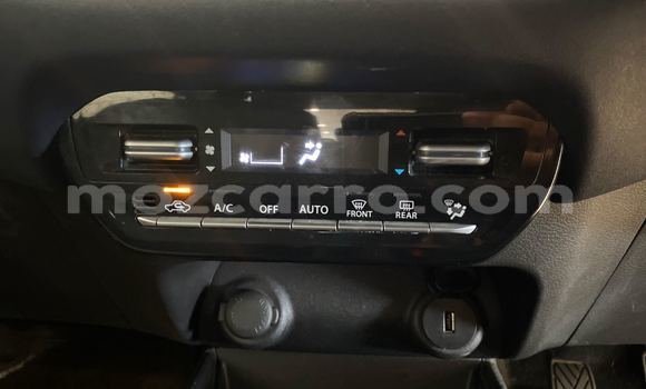 Tenga Tsaru Toyota Starlet Chena Mota in Maputo in Maputo Tenga Tsaru Toyota Starlet Chena Mota in Maputo in Maputo