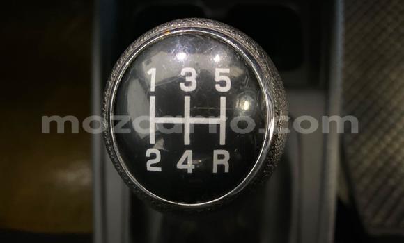 Tenga Tsaru Toyota Starlet Chena Mota in Maputo in Maputo Tenga Tsaru Toyota Starlet Chena Mota in Maputo in Maputo