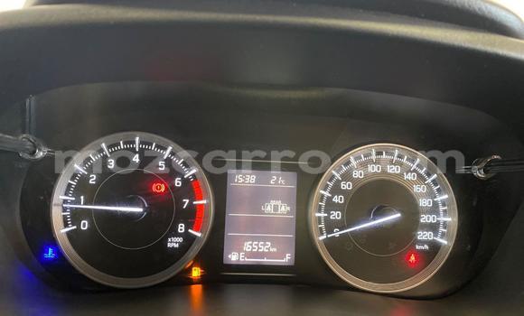 Tenga Tsaru Toyota Starlet Chena Mota in Maputo in Maputo Tenga Tsaru Toyota Starlet Chena Mota in Maputo in Maputo