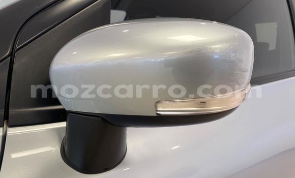 Tenga Tsaru Toyota Starlet Chena Mota in Maputo in Maputo Tenga Tsaru Toyota Starlet Chena Mota in Maputo in Maputo