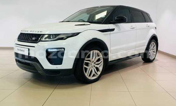 Cars for sale in mozambique - mozcarro