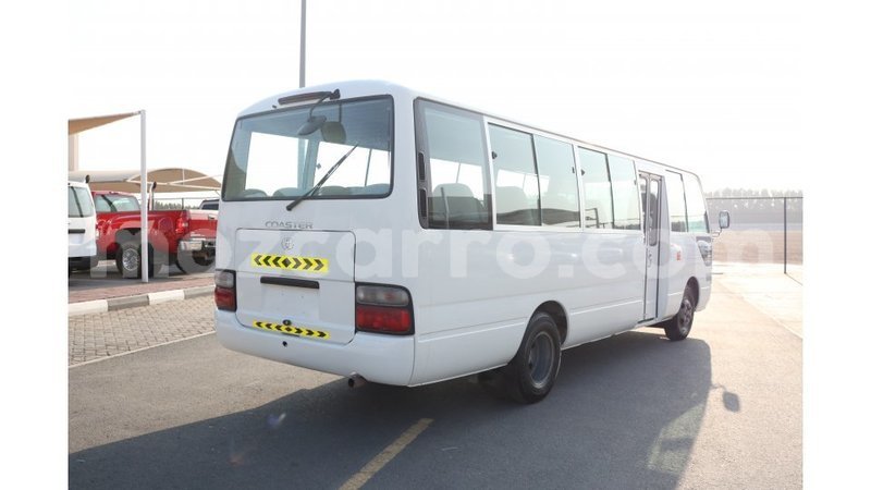 Big with watermark toyota coaster cabo delgado import dubai 6101