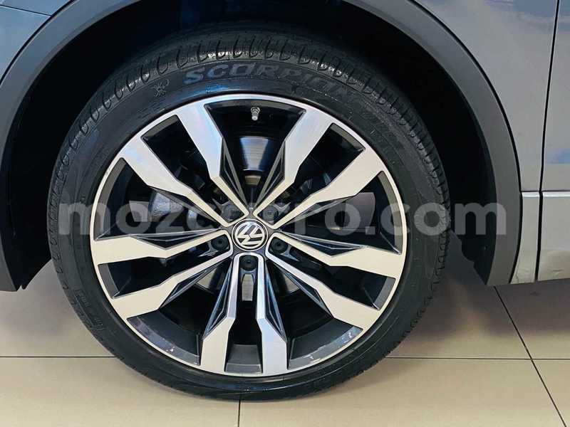 Big with watermark volkswagen tiguan maputo maputo 38550