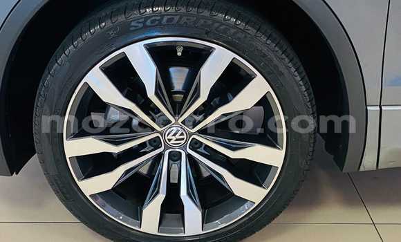 Tenga Tsaru Volkswagen Tiguan Sirivha Mota in Maputo in Maputo Tenga Tsaru Volkswagen Tiguan Sirivha Mota in Maputo in Maputo