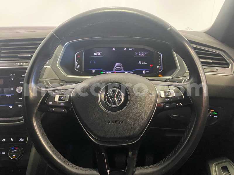 Big with watermark volkswagen tiguan maputo maputo 38550