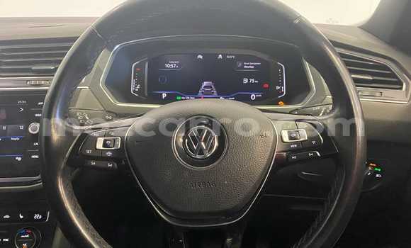 Tenga Tsaru Volkswagen Tiguan Sirivha Mota in Maputo in Maputo Tenga Tsaru Volkswagen Tiguan Sirivha Mota in Maputo in Maputo