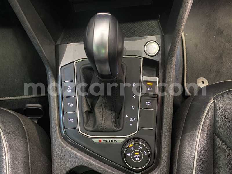 Big with watermark volkswagen tiguan maputo maputo 38550