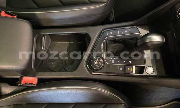 Tenga Tsaru Volkswagen Tiguan Sirivha Mota in Maputo in Maputo Tenga Tsaru Volkswagen Tiguan Sirivha Mota in Maputo in Maputo