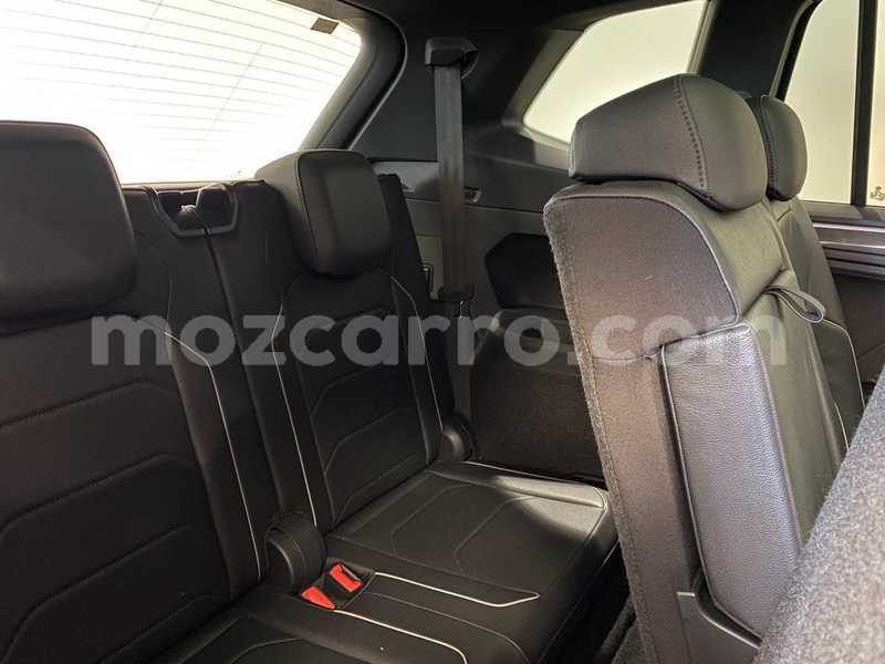Big with watermark volkswagen tiguan maputo maputo 38550