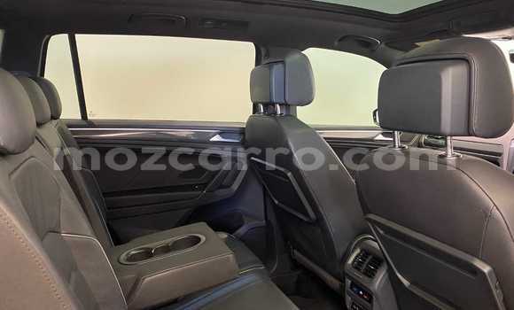 Tenga Tsaru Volkswagen Tiguan Sirivha Mota in Maputo in Maputo Tenga Tsaru Volkswagen Tiguan Sirivha Mota in Maputo in Maputo