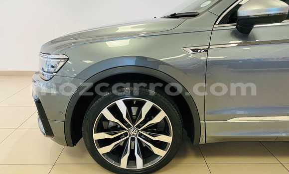 Tenga Tsaru Volkswagen Tiguan Sirivha Mota in Maputo in Maputo Tenga Tsaru Volkswagen Tiguan Sirivha Mota in Maputo in Maputo