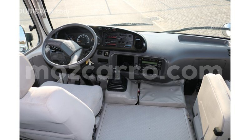 Big with watermark toyota coaster cabo delgado import dubai 6101