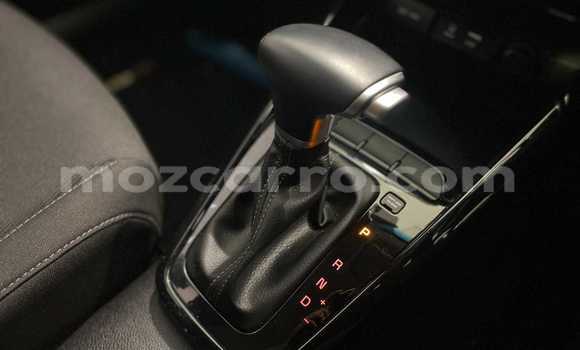 Tenga Tsaru Kia Rio Chena Mota in Maputo in Maputo Tenga Tsaru Kia Rio Chena Mota in Maputo in Maputo