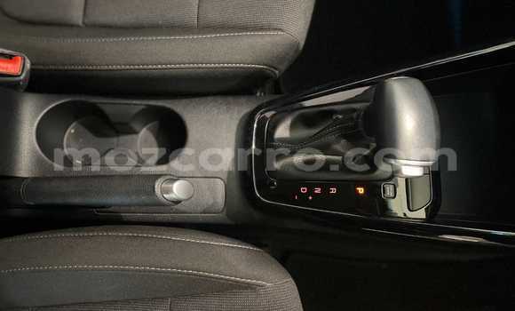 Tenga Tsaru Kia Rio Chena Mota in Maputo in Maputo Tenga Tsaru Kia Rio Chena Mota in Maputo in Maputo