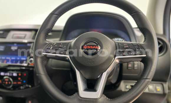 Tenga Tsaru Nissan Navara Sirivha Mota in Maputo in Maputo Tenga Tsaru Nissan Navara Sirivha Mota in Maputo in Maputo