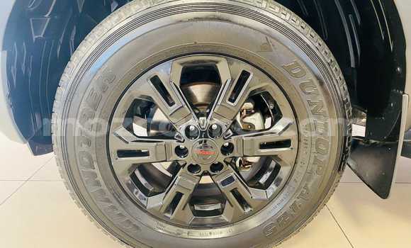 Tenga Tsaru Nissan Navara Sirivha Mota in Maputo in Maputo Tenga Tsaru Nissan Navara Sirivha Mota in Maputo in Maputo