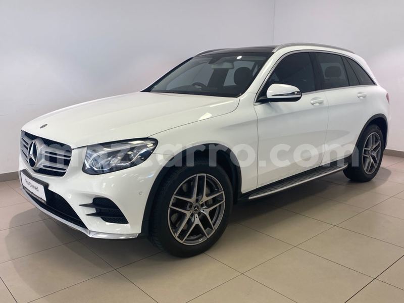 Big with watermark mercedes benz glc maputo maputo 38554