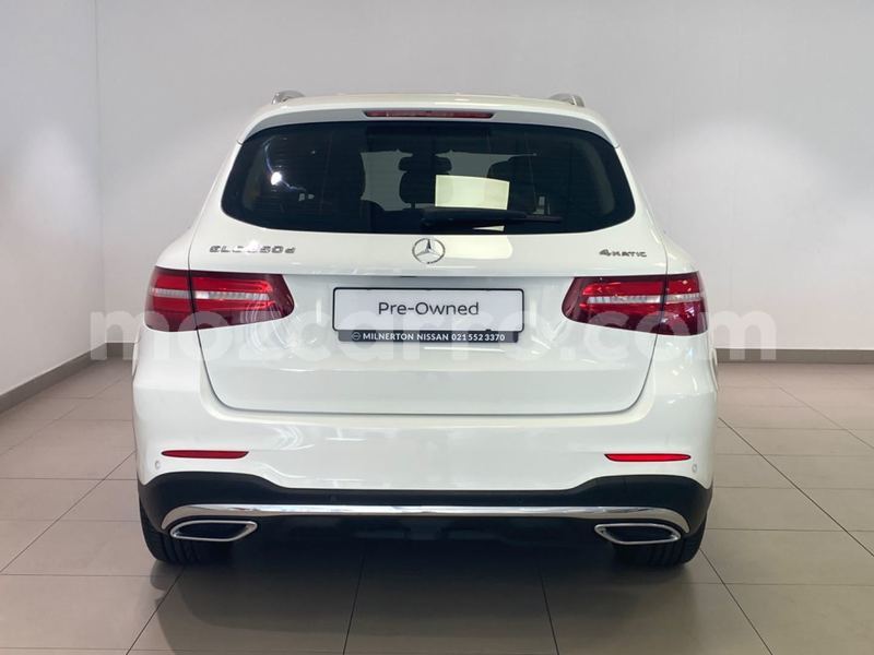 Big with watermark mercedes benz glc maputo maputo 38554