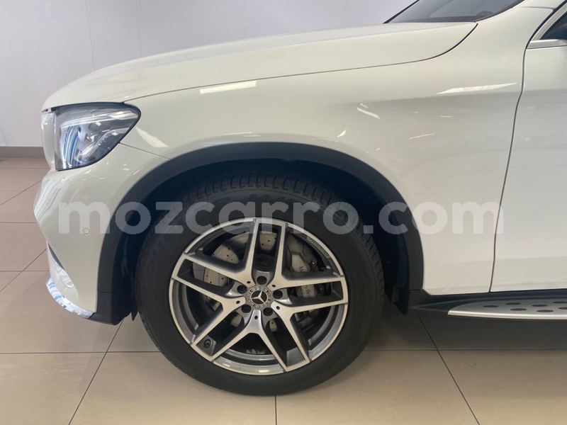 Big with watermark mercedes benz glc maputo maputo 38554