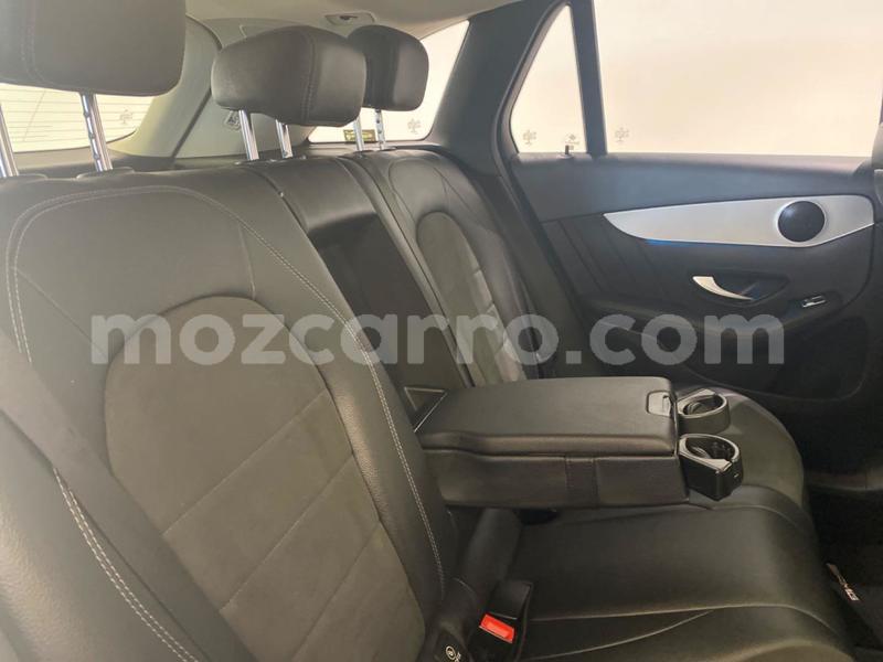 Big with watermark mercedes benz glc maputo maputo 38554