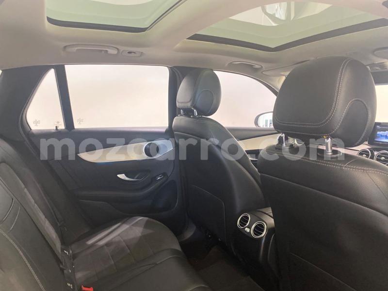 Big with watermark mercedes benz glc maputo maputo 38554