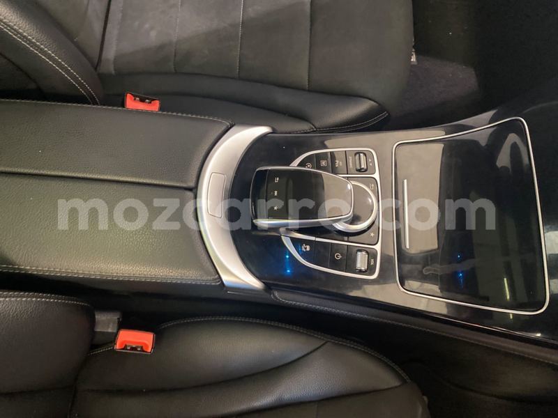 Big with watermark mercedes benz glc maputo maputo 38554