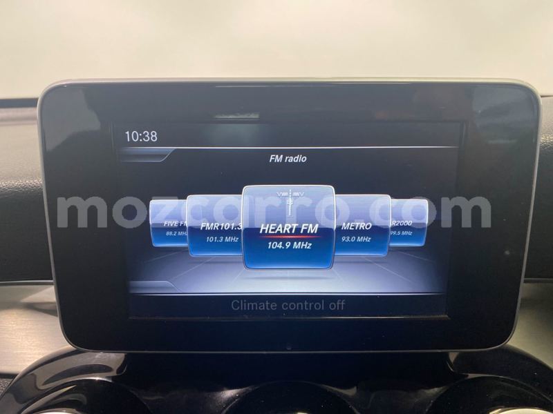 Big with watermark mercedes benz glc maputo maputo 38554