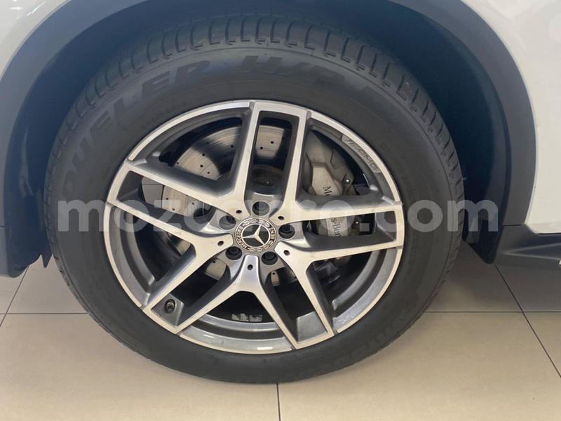 Big with watermark mercedes benz glc maputo maputo 38554