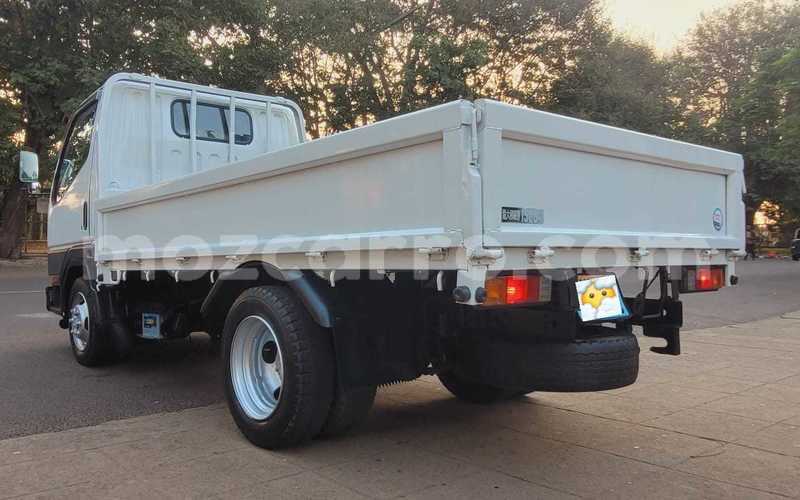 Big with watermark mitsubishi canter maputo maputo 38556