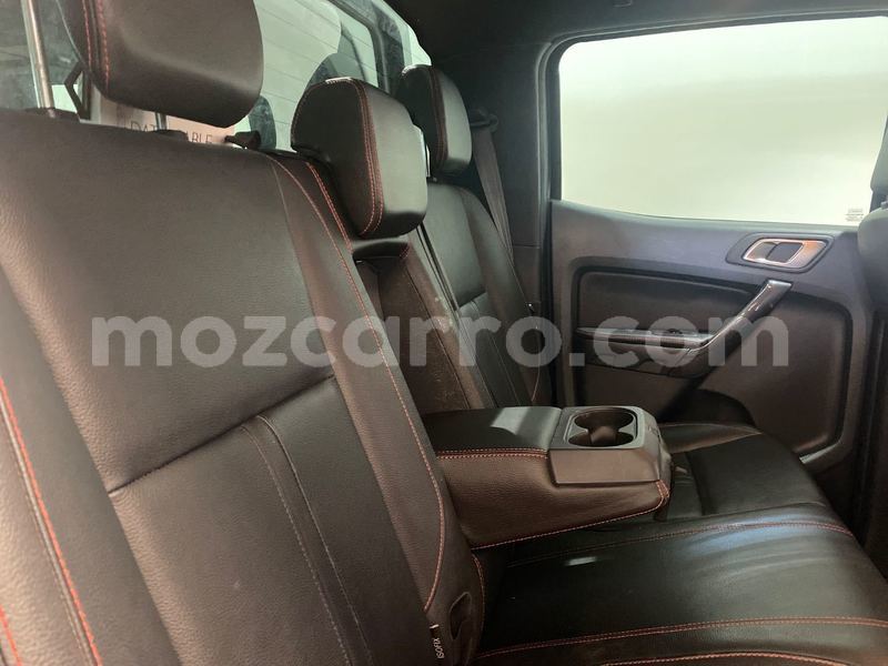 Big with watermark ford ranger maputo maputo 38560