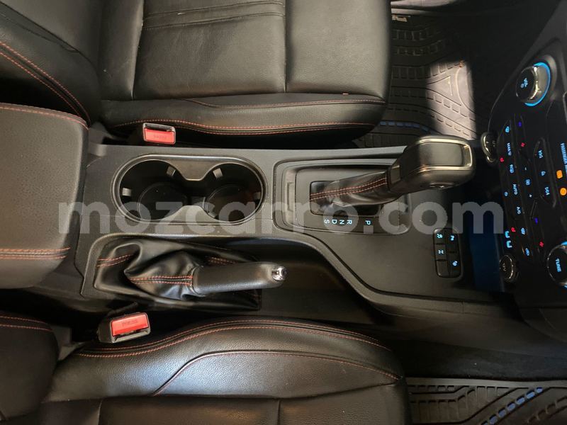 Big with watermark ford ranger maputo maputo 38560