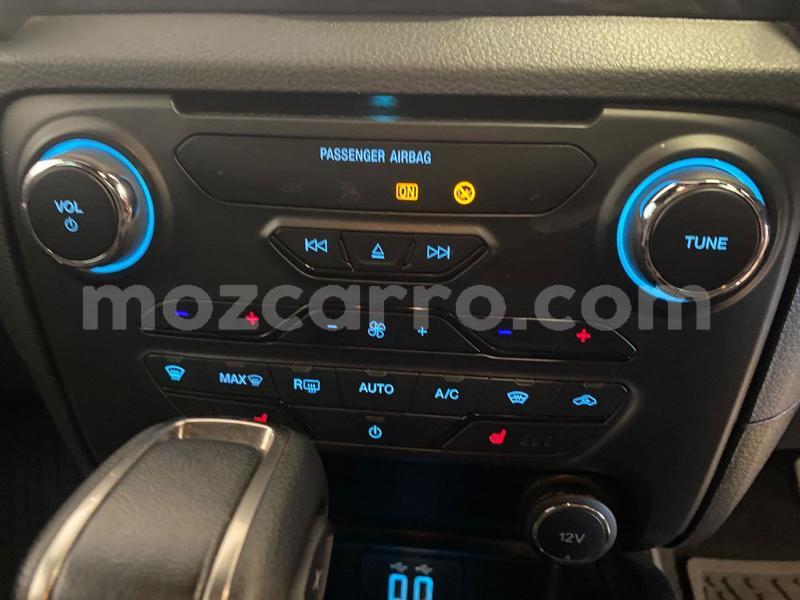 Big with watermark ford ranger maputo maputo 38560