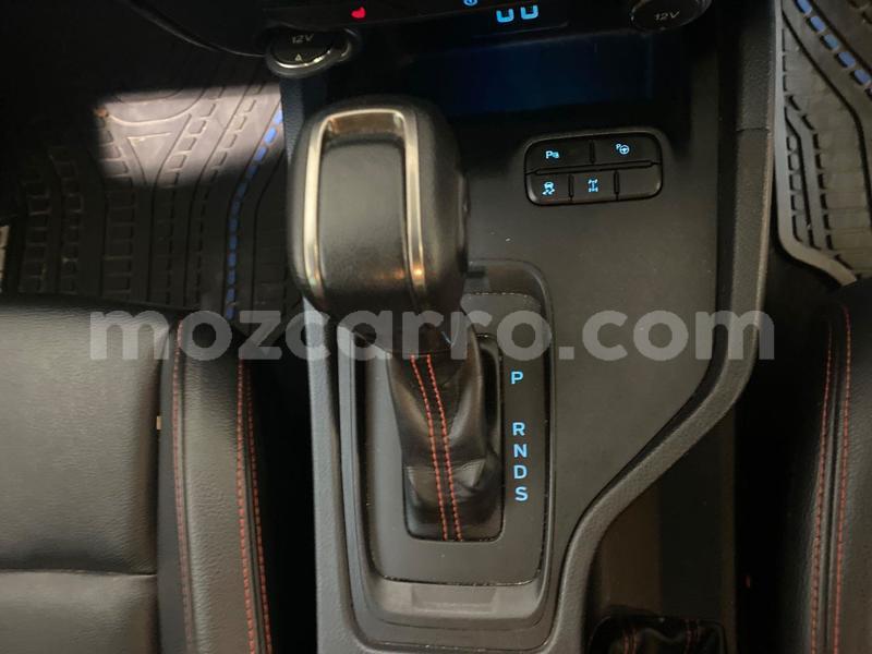 Big with watermark ford ranger maputo maputo 38560