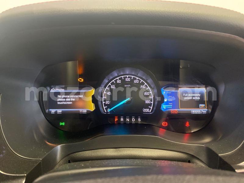 Big with watermark ford ranger maputo maputo 38560