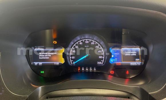 Tenga Tsaru Ford Ranger Bhuruu Mota in Maputo in Maputo Tenga Tsaru Ford Ranger Bhuruu Mota in Maputo in Maputo