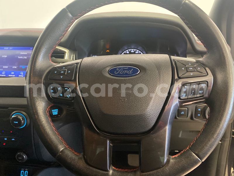 Big with watermark ford ranger maputo maputo 38560