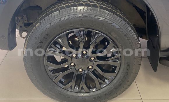 Tenga Tsaru Ford Ranger Bhuruu Mota in Maputo in Maputo Tenga Tsaru Ford Ranger Bhuruu Mota in Maputo in Maputo