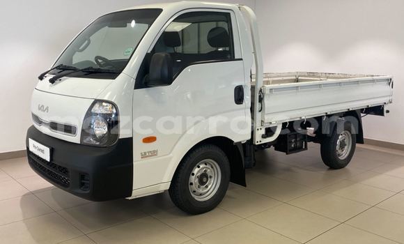 Cars for sale in mozambique - mozcarro