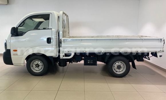 Tenga Tsaru Kia K3 Chena Mota in Maputo in Maputo Tenga Tsaru Kia K3 Chena Mota in Maputo in Maputo