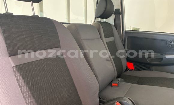 Tenga Tsaru Kia K3 Chena Mota in Maputo in Maputo Tenga Tsaru Kia K3 Chena Mota in Maputo in Maputo