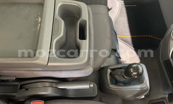 Tenga Tsaru Kia K3 Chena Mota in Maputo in Maputo Tenga Tsaru Kia K3 Chena Mota in Maputo in Maputo