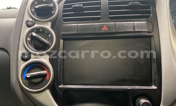 Tenga Tsaru Kia K3 Chena Mota in Maputo in Maputo Tenga Tsaru Kia K3 Chena Mota in Maputo in Maputo