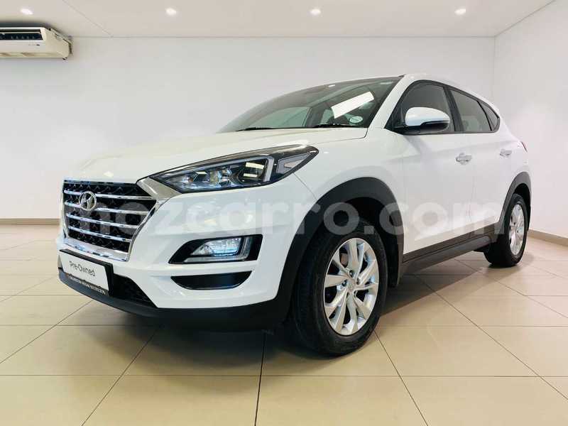 Big with watermark hyundai tucson maputo maputo 38564