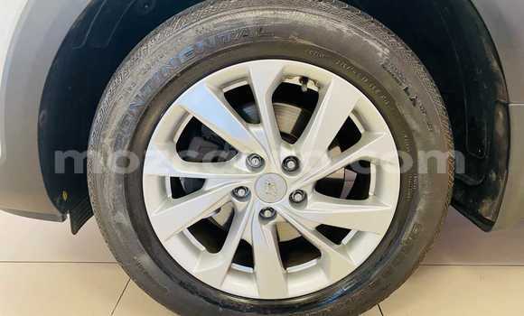 Buy Used Hyundai Tucson White Car in Maputo in Maputo Buy Used Hyundai Tucson White Car in Maputo in Maputo