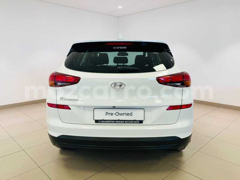 Big with watermark hyundai tucson maputo maputo 38564